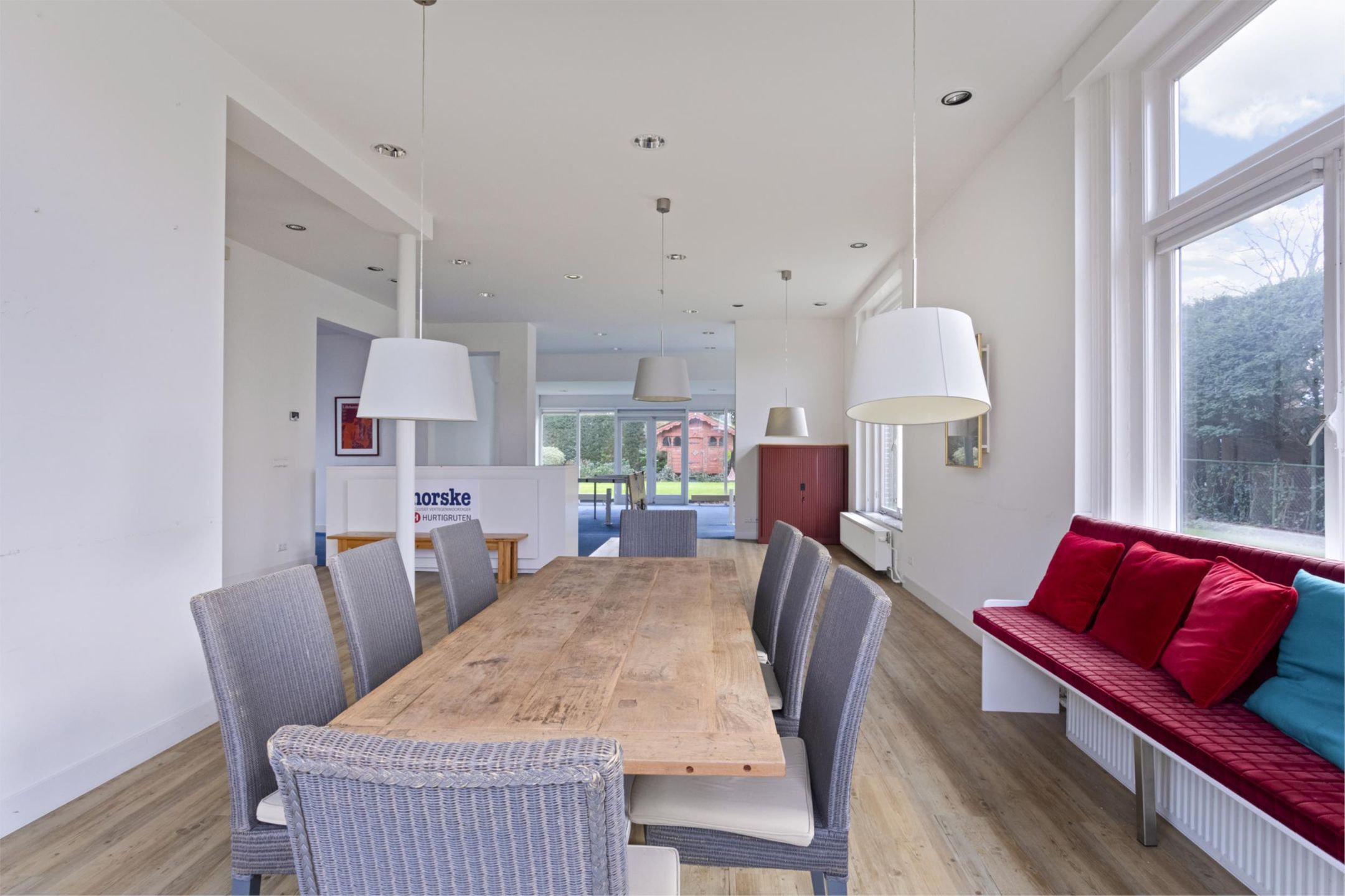 Foto 9 van Herenweg 64