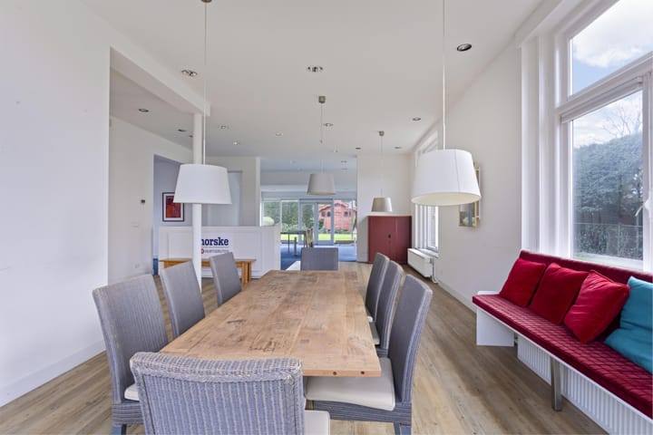 Foto 9 van Herenweg 64