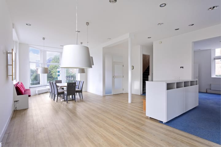 Foto 10 van Herenweg 64