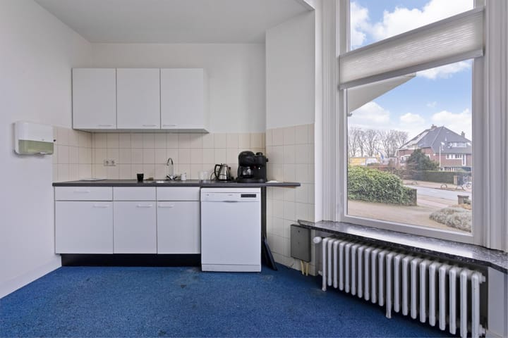 Foto 11 van Herenweg 64