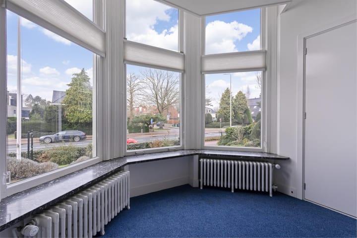 Foto 12 van Herenweg 64