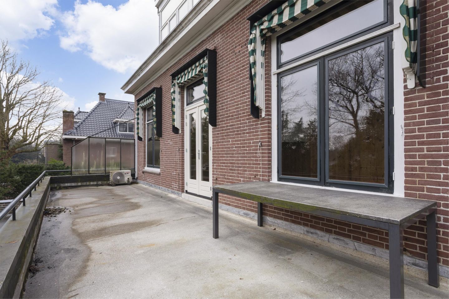 Foto 14 van Herenweg 64