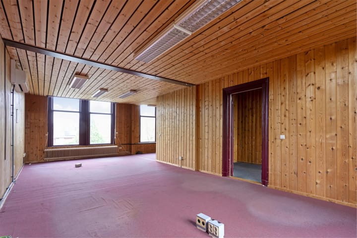 Foto 15 van Herenweg 64