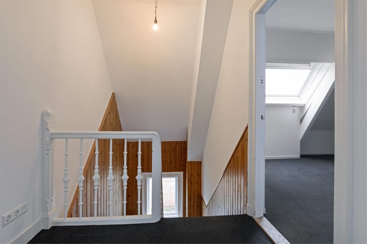 Foto 17 van Herenweg 64