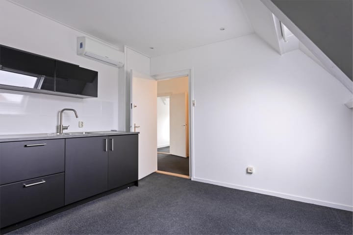 Foto 18 van Herenweg 64