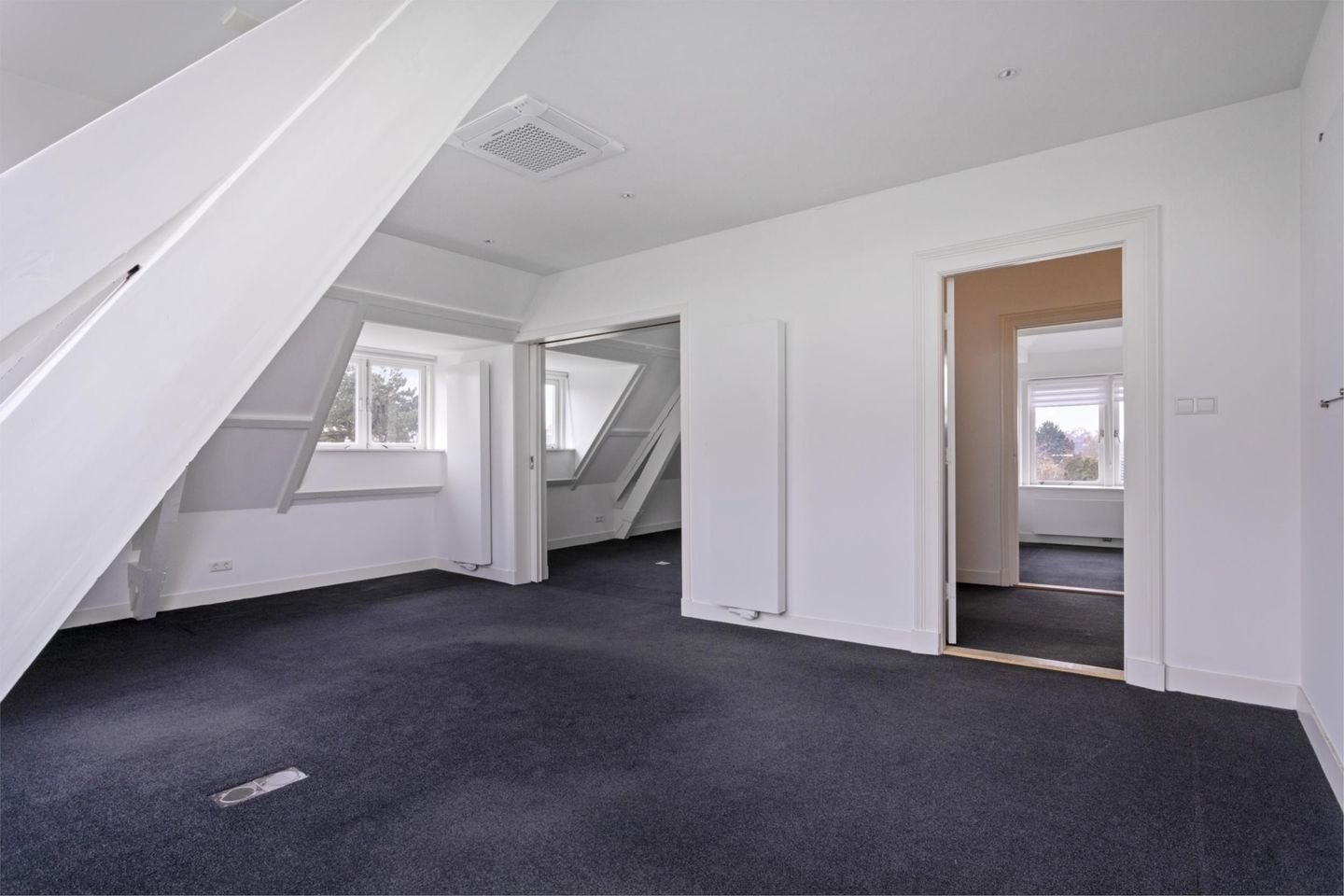 Foto 19 van Herenweg 64