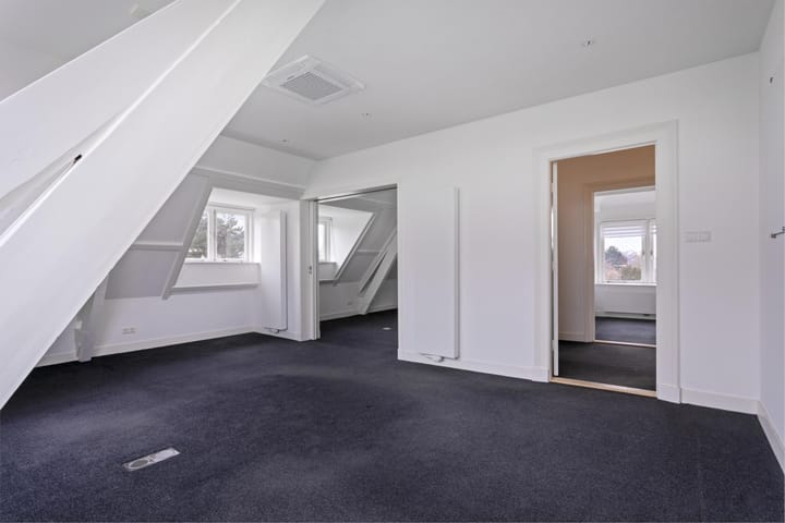 Foto 19 van Herenweg 64