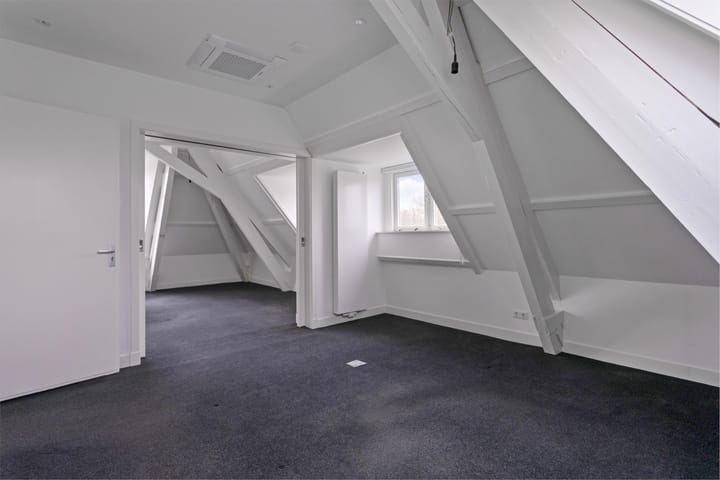 Foto 20 van Herenweg 64