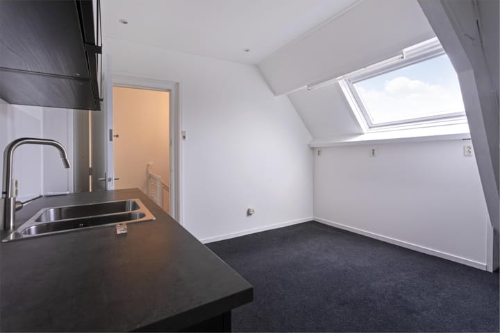 Foto 21 van Herenweg 64