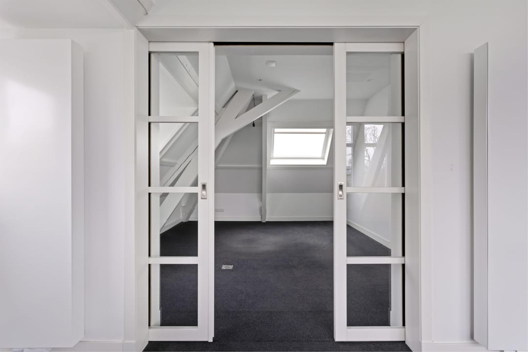 Foto 22 van Herenweg 64