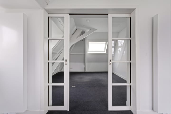 Foto 22 van Herenweg 64