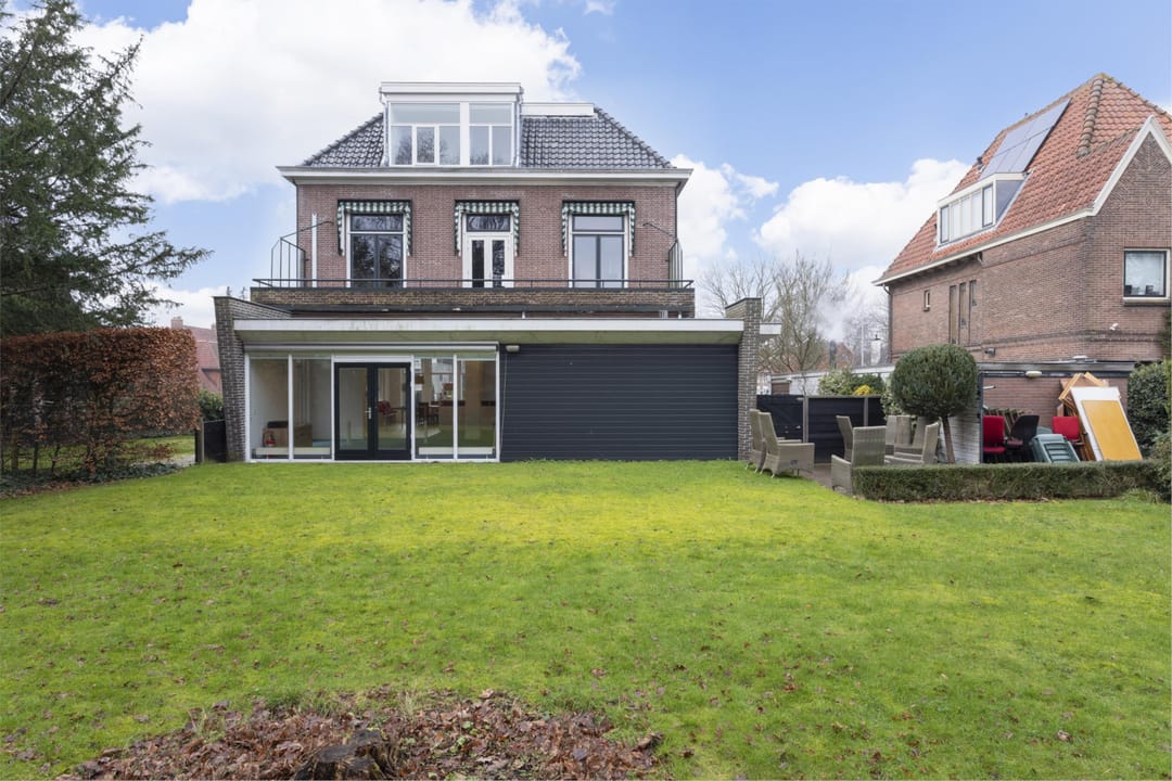 Foto 23 van Herenweg 64