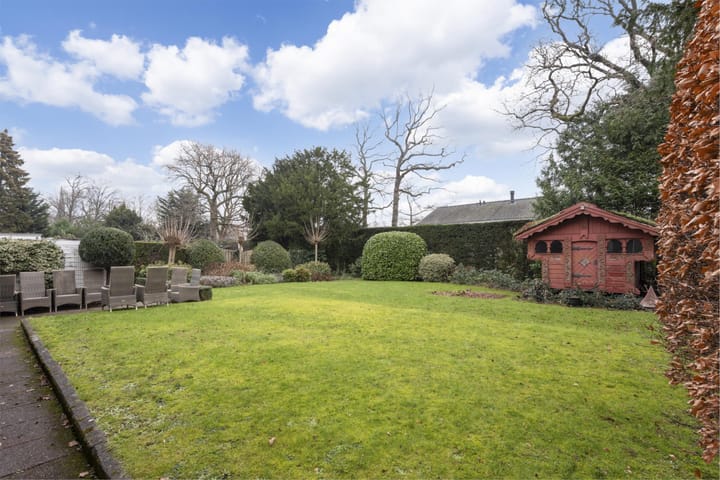 Foto 24 van Herenweg 64