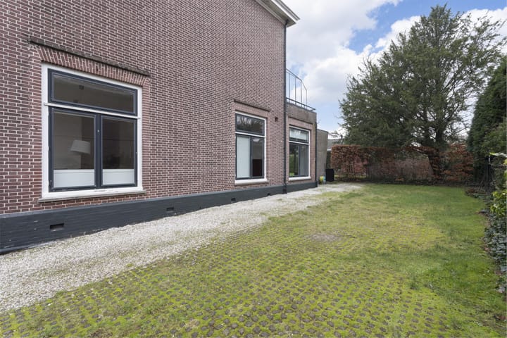 Foto 25 van Herenweg 64