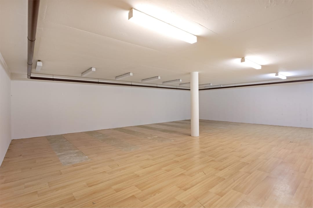 Foto 26 van Herenweg 64