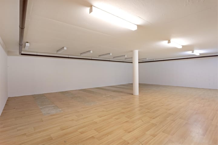 Foto 26 van Herenweg 64