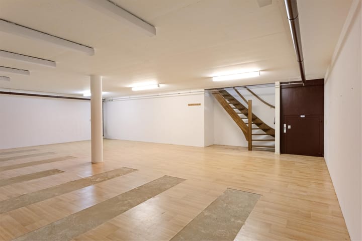 Foto 27 van Herenweg 64