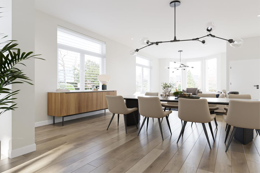 Foto 28 van Herenweg 64