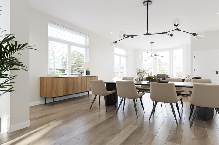 Foto 28 van Herenweg 64