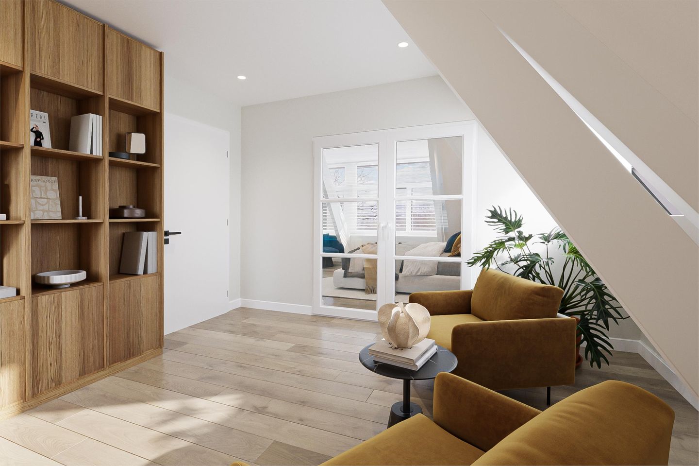 Foto 29 van Herenweg 64