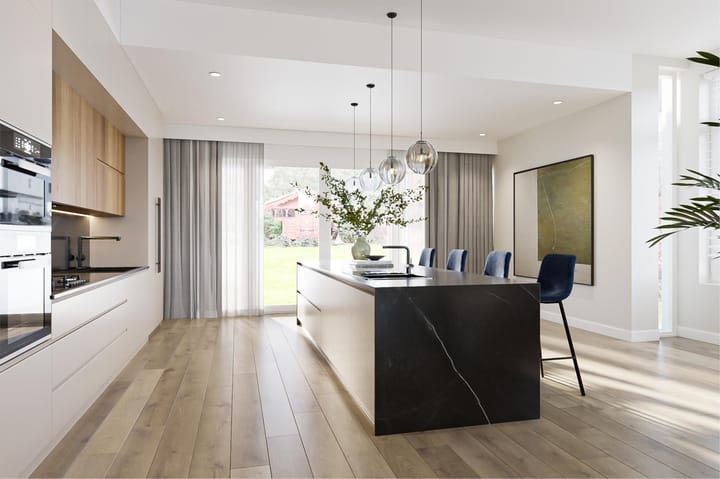 Foto 30 van Herenweg 64