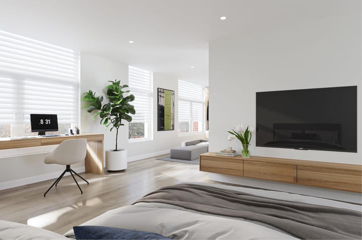 Foto 31 van Herenweg 64