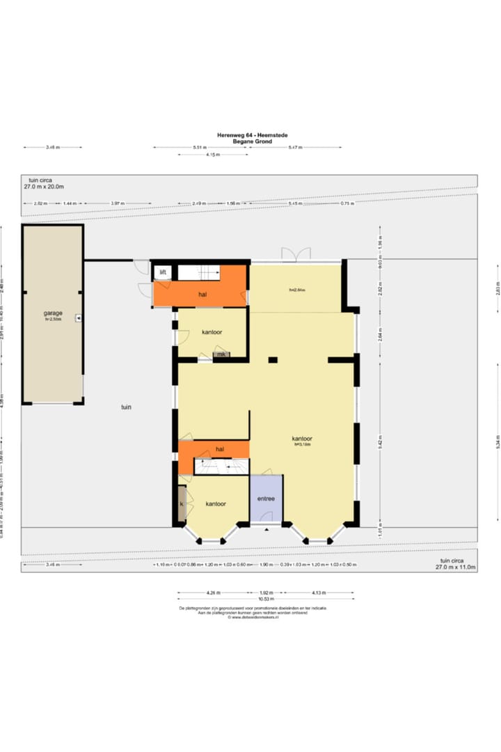 Foto 32 van Herenweg 64