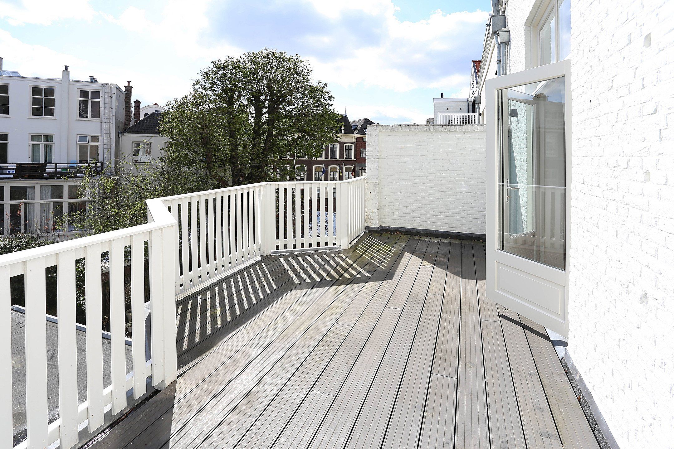 Anna Paulownastraat 111-A
