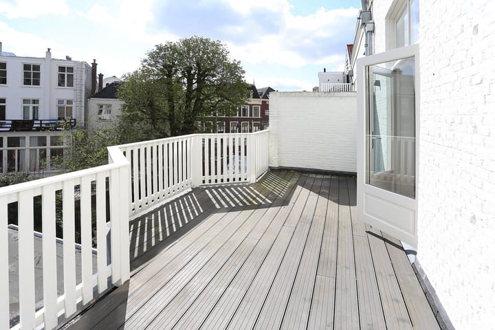 Anna Paulownastraat 111-A