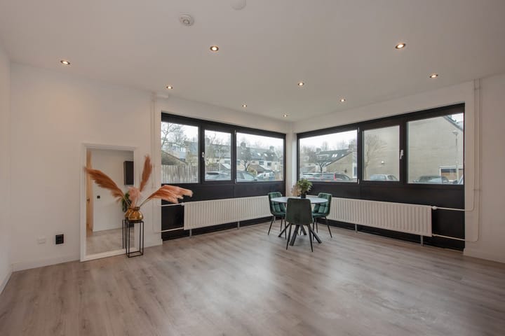 Foto 2 van Standaardmolen 1-A