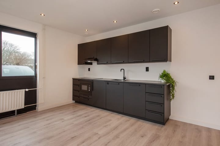 Foto 4 van Standaardmolen 1-A