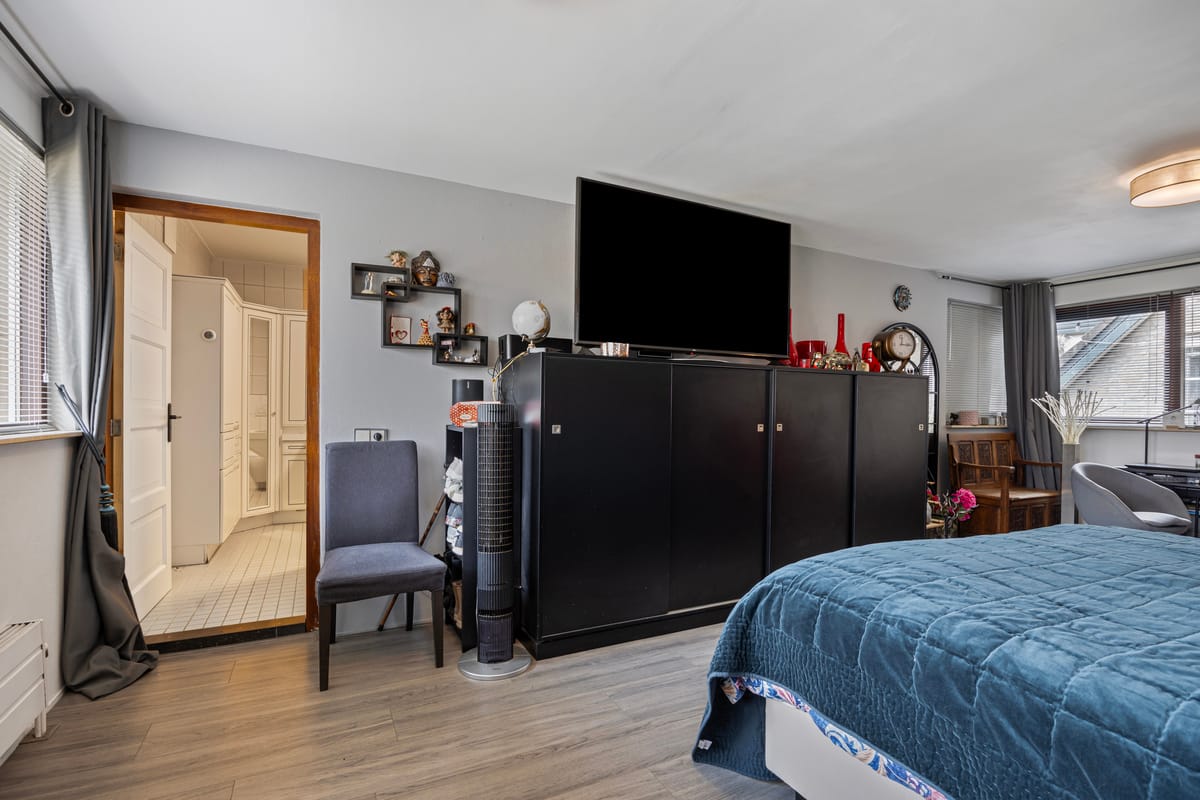 Foto 20 van Ameroever 72