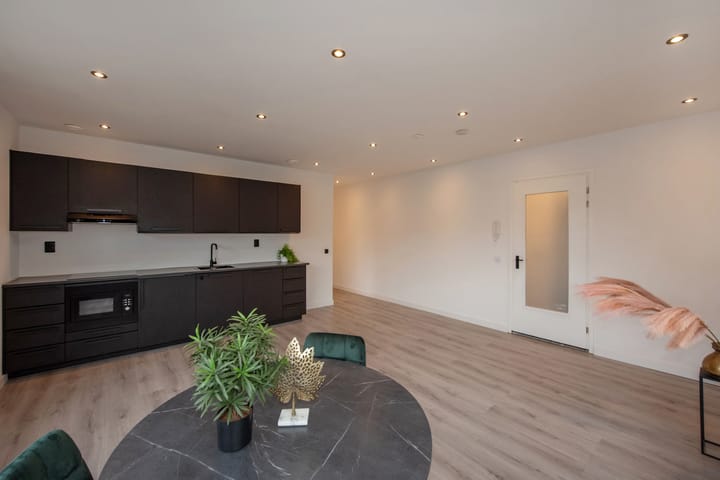 Photo 6 of Standaardmolen 1-A