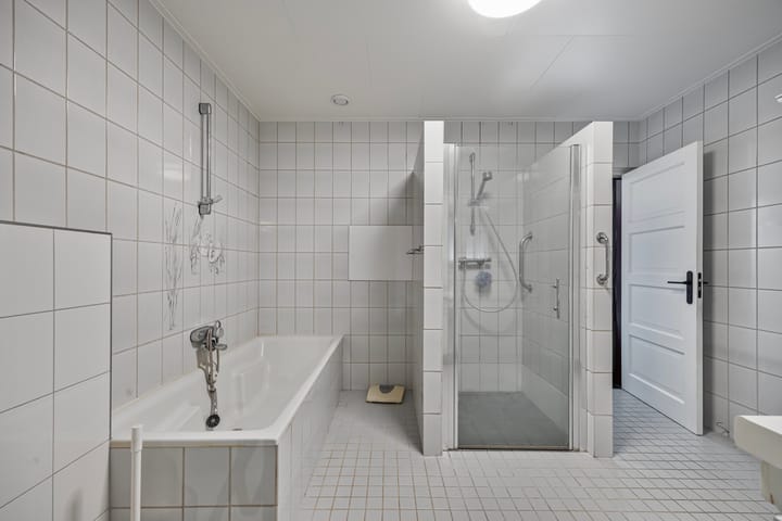 Foto 22 van Ameroever 72