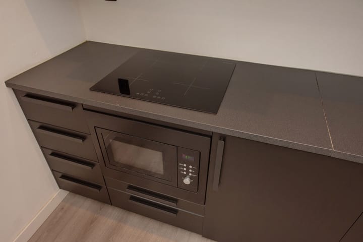 Photo 7 of Standaardmolen 1-A