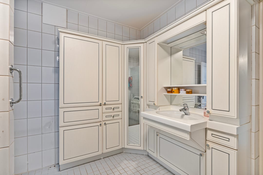 Foto 23 van Ameroever 72