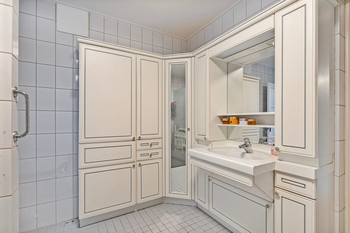 Foto 23 van Ameroever 72