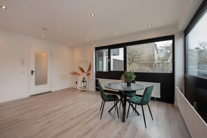 Photo 8 of Standaardmolen 1-A