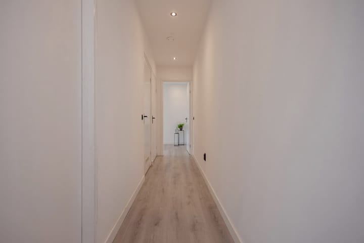 Photo 9 of Standaardmolen 1-A