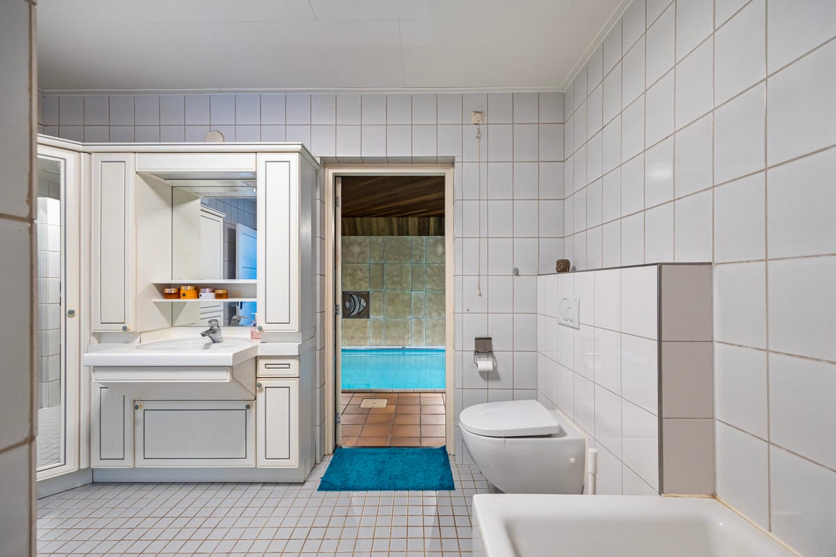 Foto 24 van Ameroever 72