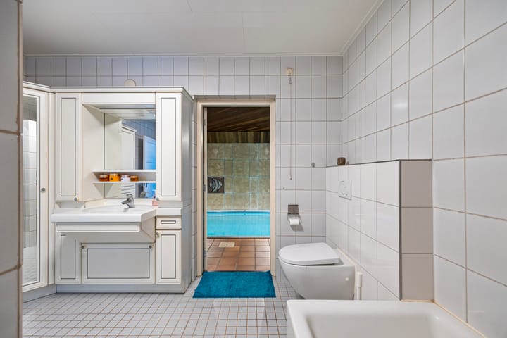 Foto 24 van Ameroever 72