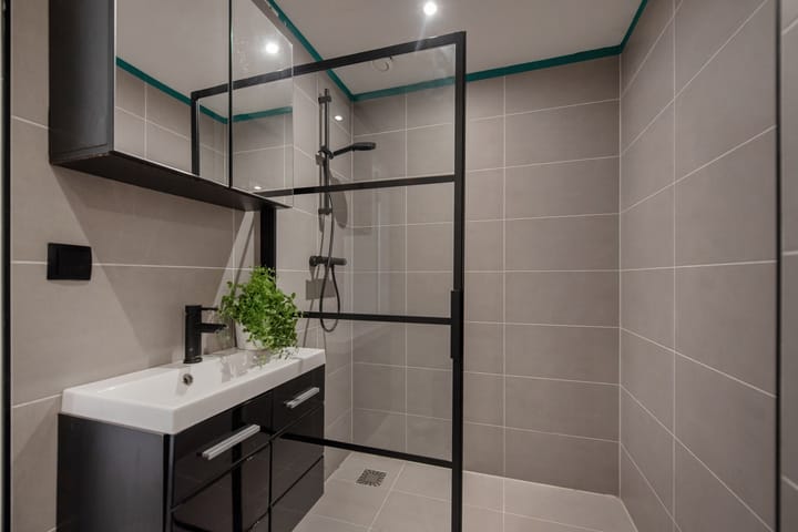 Photo 10 of Standaardmolen 1-A