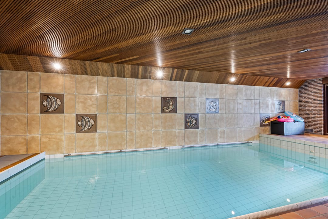 Foto 26 van Ameroever 72