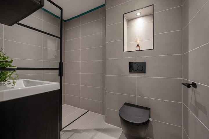 Photo 11 of Standaardmolen 1-A