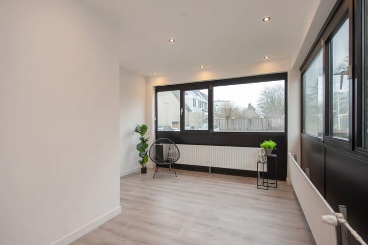 Photo 12 of Standaardmolen 1-A