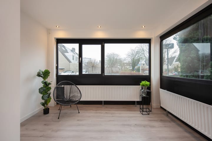 Photo 13 of Standaardmolen 1-A