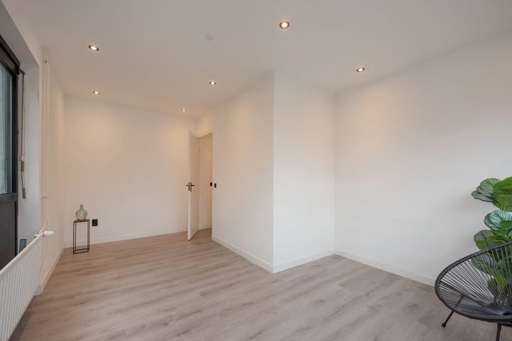 Photo 14 of Standaardmolen 1-A