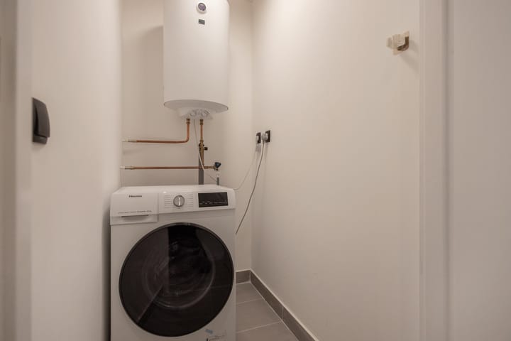 Photo 15 of Standaardmolen 1-A