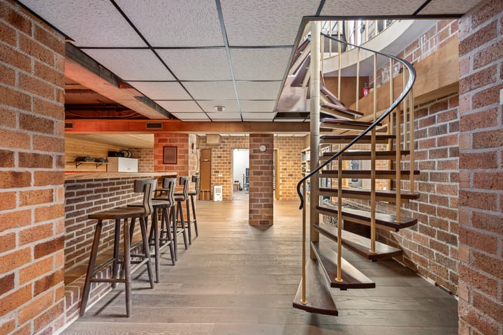 Foto 36 van Ameroever 72