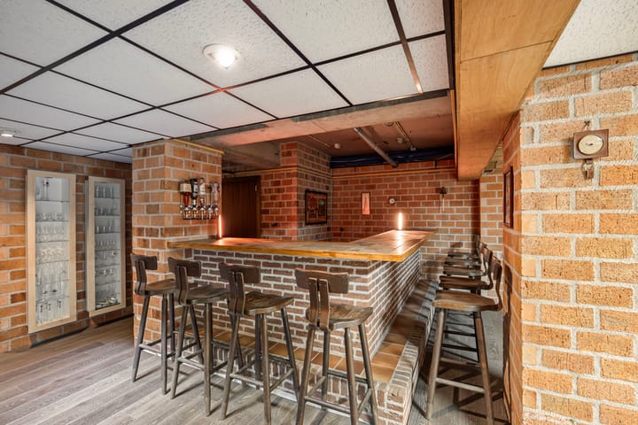 Foto 37 van Ameroever 72